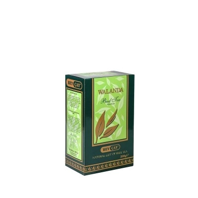 Bey Çay Walanda 500 Gr