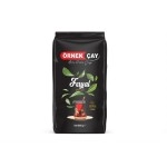 Örnek Çay Feryal Gold 1000 Gr