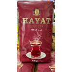 Hayat Gold 500 Gr X 12 Adet