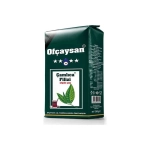 Of Çay Çamlıca Filizi 1000 Gr X 12 Adet