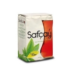 Saf Çay Gold 1000 Gr