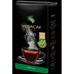 Vega Çay Altındem Gold 1000 Gr X 12 Adet