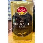Doğuş Mayıs Özel Elek Altı 500 Gr