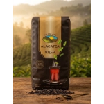 Alaca Gold Çay 1000 Gr