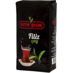 Altınbaşak Filiz 5 Kg ( Özel Seri Dökme Çay )