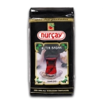 Nurçay Altınbaşak 500 gr X 10 Adet