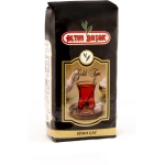Altınbaşak Gold 500 Gr