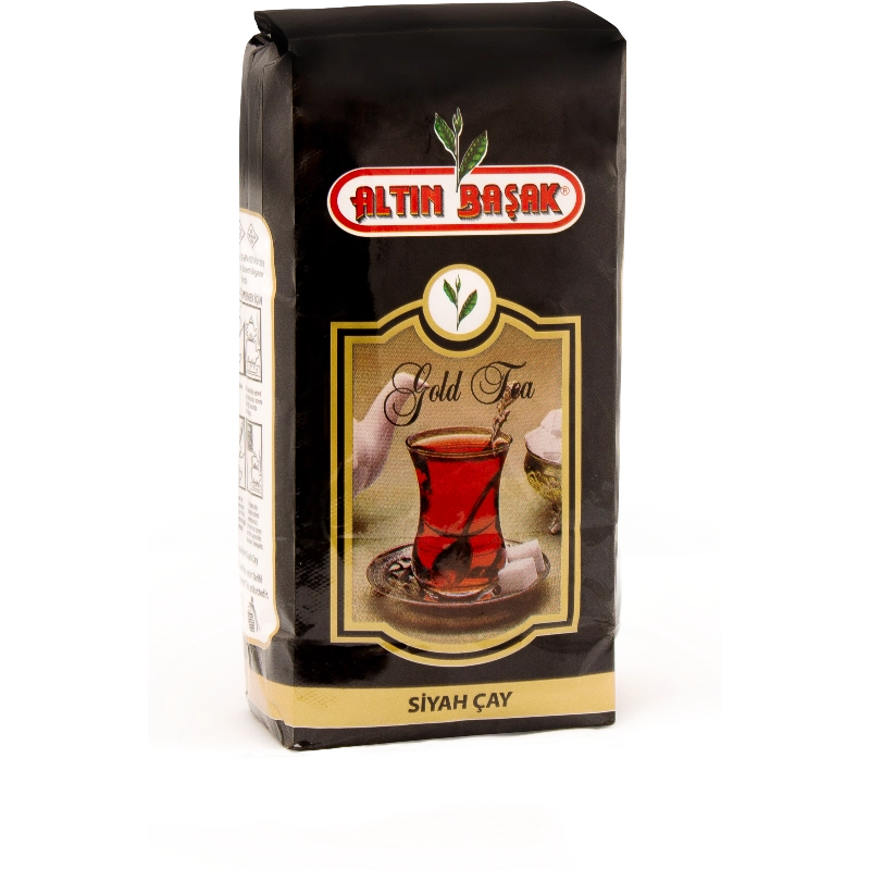 Altınbaşak Gold 500 Gr