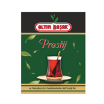 Altınbaşak Prestij 500 Gr X 10 Adet
