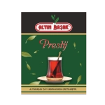 Altınbaşak Prestij 500 Gr X 10 Adet