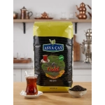 Asya Gold Mayıs Çayı 5000 Gr 