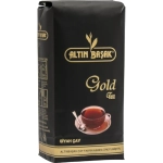Altınbaşak Gold 1000 Gr X 12 Adet 1 Koli