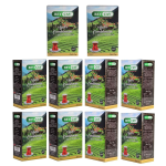 Bey Çay Ayder Çamlıhemşin 500 Gr X 10 Adet