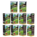Bey Çay Ayder Çamlıhemşin 500 Gr X 10 Adet