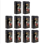 Bey Çay Export 1000 Gr X 10 Adet