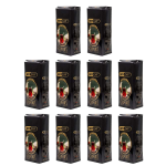 Bey Çay Export 500 Gr X 10 Adet