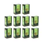Bey Çay Walanda 500 Gr X 10 Adet