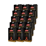 Çaykur Altınbaş 500 Gr X 15 Adet 1 Koli