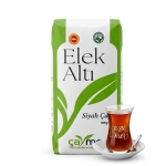 Çaymer Elek Altı 500 Gr