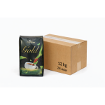 Çaymer Gold 500 Gr X 24 Adet