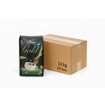 Çaymer Gold 500 Gr X 24 Adet