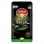 Doğuş Karadeniz Siyah Çayı 1000 Gr