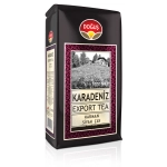 Doğuş Export 500 gr
