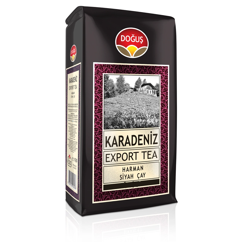 Doğuş Export 500 gr