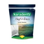 Doğuş Karadeniz Keyfi Dem Demlik 25 X 40 Gr X 10 Adet