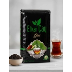 Efkar Çay Gold 1000 Gr