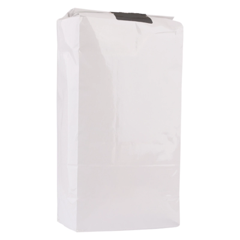 Özel Dolum Elek Altı Hediyelik Paket 500 gr