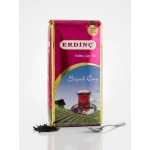 Erdinç Çay Filiz 500 Gr