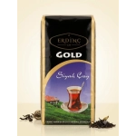 Erdinç Çay Gold 500 Gr