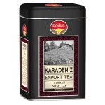 Doğuş  Export 3000 Gr Teneke