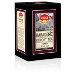 Doğuş Export Kutu 500 Gr X 10 Adet