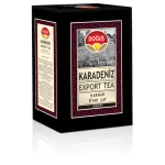 Doğuş Export Kutu 500 Gr X 10 Adet