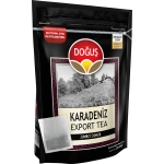 Doğuş Export Jumbo Demlik Poşet Çay 25 X 40 Gr X 10 Adet