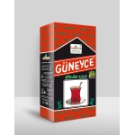 Güneyce Filiz 1000 Gr X 10 Adet