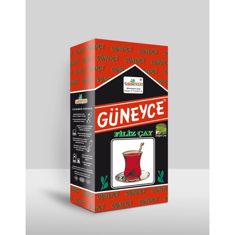 Güneyce Filiz 500 Gr X 20 Adet