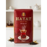 Hayat Gold 500 Gr