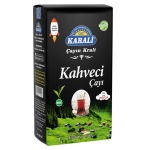 Karali Kahveci Çayı 1000 gr