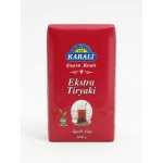 Karali Çay Ekstra Tiryaki 1000 Gr