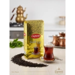 Karali Çaykent Gold 500 Gr 