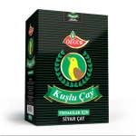Özgür Kuşlu 500 Gr