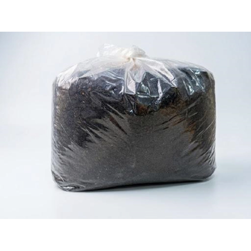 Özel Dökme Mayıs Çayı 1 Kg ( Yeni 2026 Yılı )