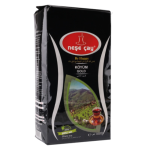 Neşe Çay Köyüm Gold 1000 Gr X 12 Adet