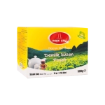 Neşe Çay Demlik Poşet 500 Gr 50 X 10 Gr