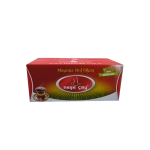 Neşe Çay Demlik Poşet 6 Kg  200 X 30 Gr Yumuşak İçim