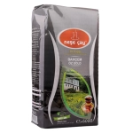 Neşe Çay Mayıs Bahçem Öz Gold 5000 Gr