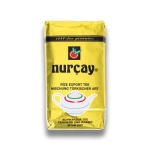 Nurçay Sarı Export 500 gr X 10 Adet